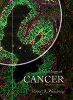 The Biology of Cancer