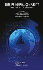 Entrepreneurial Complexity: Methods and Applications