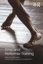 Time and Performer Training