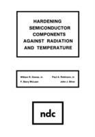 Hardening Semiconductor Components Against Radiation and Temperature
