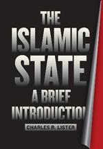 The Islamic State: A Brief Introduction