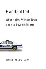 Handcuffed