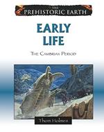 Early Life: The Cambrian Period