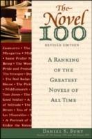 The Novel 100: A Ranking of the Greatest Novels of All Time