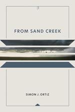 From Sand Creek