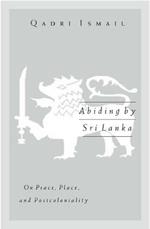 Abiding by Sri Lanka: On Peace, Place, and Postcoloniality