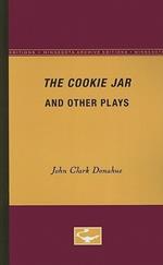 The Cookie Jar and Other Plays