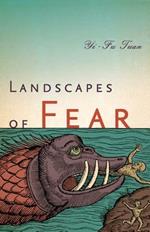 Landscapes of Fear