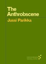 The Anthrobscene