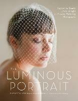 Luminous Portrait, The - E Messina - cover