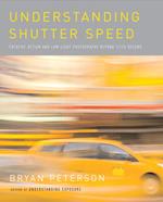 Understanding Shutter Speed