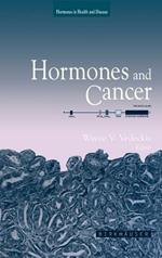 Hormones and Cancer
