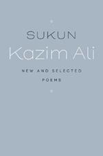 Sukun: New and Selected Poems