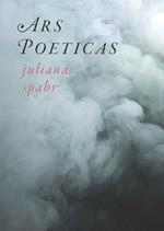 Ars Poeticas