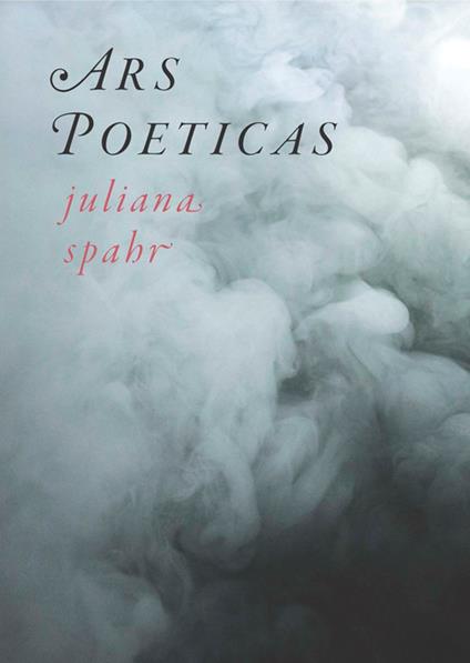 Ars Poeticas