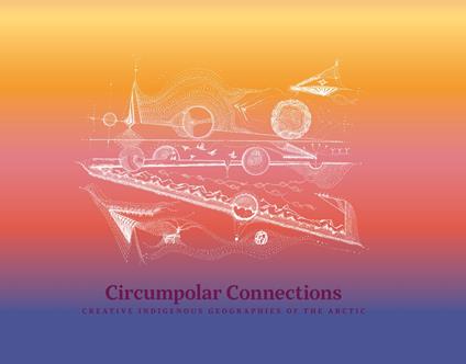 Circumpolar Connections