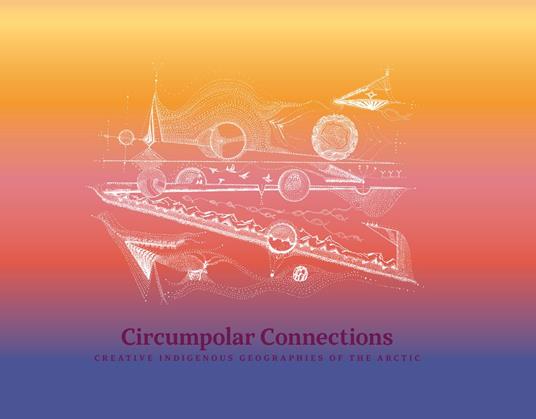 Circumpolar Connections