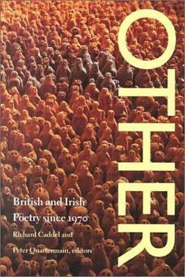 Other - cover