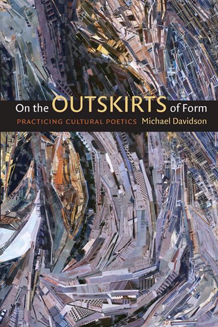 On the Outskirts of Form