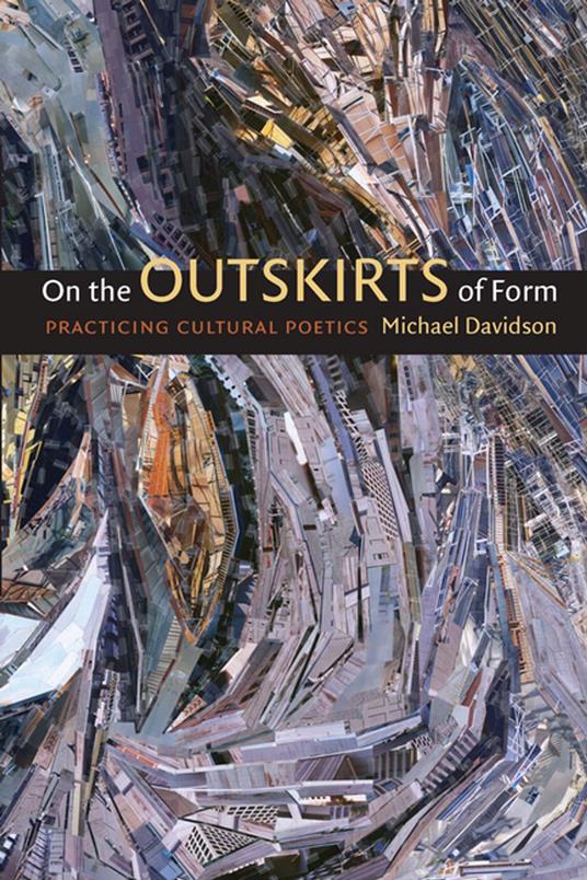 On the Outskirts of Form