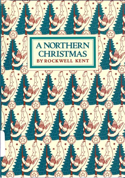 A Northern Christmas