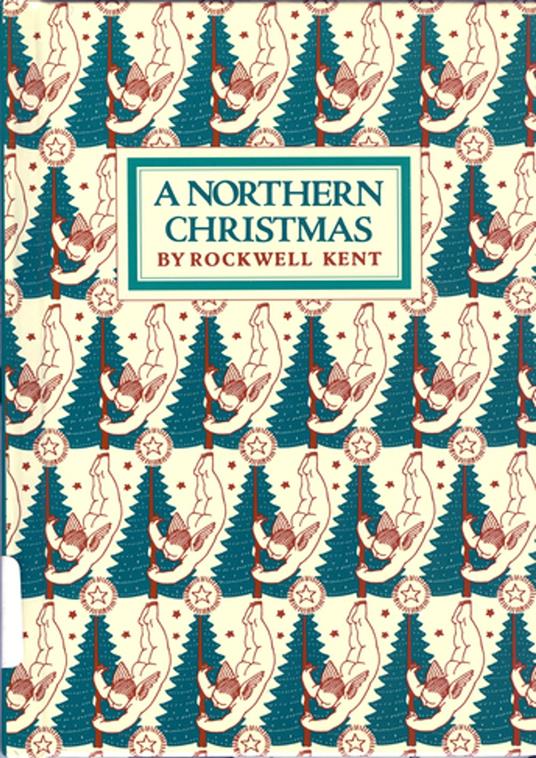 A Northern Christmas