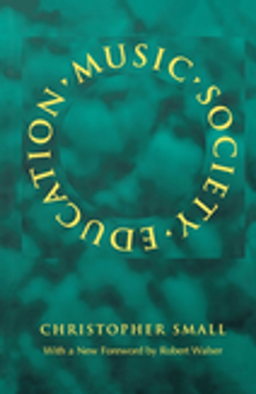 ibs