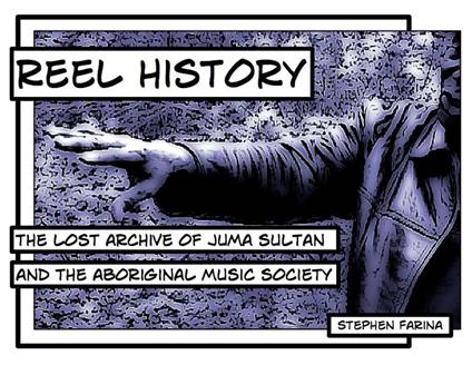 Reel History