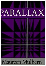 Parallax
