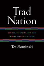 Trad Nation