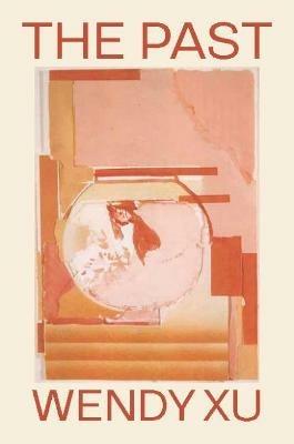 The Past - Wendy Xu - cover