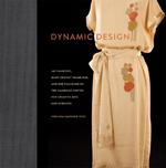 Dynamic Design: Jay Hambidge, Mary Crovatt Hambidge, and the Founding of the Hambidge Center for Creative Arts and Sciences