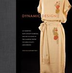 Dynamic Design: Jay Hambidge, Mary Crovatt Hambidge, and the Founding of the Hambidge Center for Creative Arts and Sciences