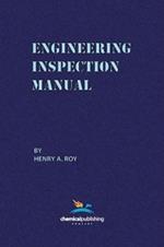 Engineering Inspection Manual