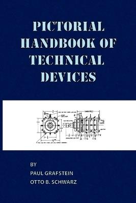 Pictorial Handbook of Technical Devices - cover