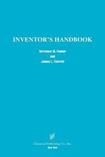Inventor's Handbook