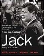  Jack