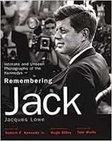Libro  Jack 