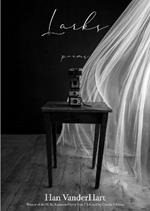 Larks: Poems