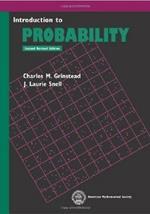 Introduction to Probability