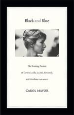 Black and Blue: The Bruising Passion of Camera Lucida, La Jete, Sans soleil, and Hiroshima mon amour