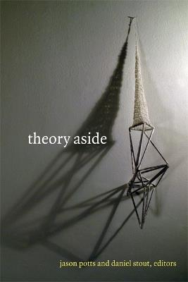 Theory Aside - cover