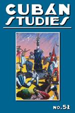 Cuban Studies 52