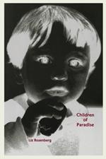 Children Of Paradise
