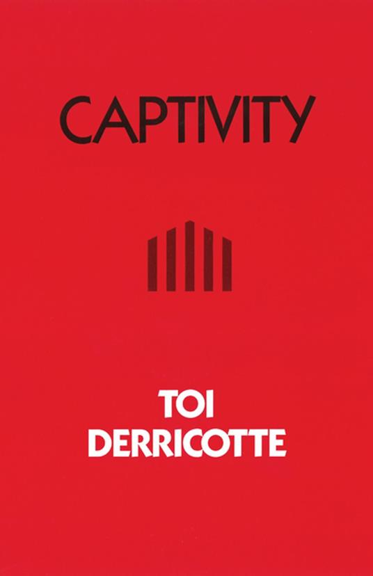 Captivity
