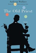 The Old Priest