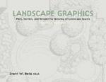 Landscape Graphics