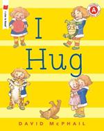 I Hug