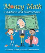 Money Math: Addition and Subtraction