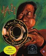 Jazz (15th Anniversary Edition)